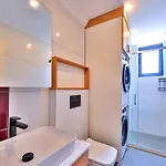 çukurbağ 4 Bedroom With Private Pool